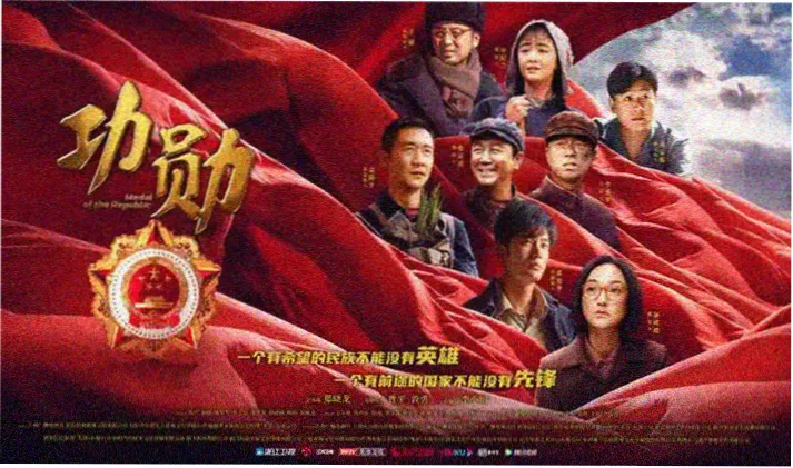 暴风影音官网 海量影视在线观看